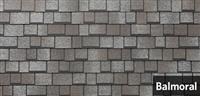 Manoir Shingles