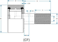 (C)CF-SB 1 1/14SB