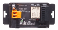 330 Series Relay Transmitter