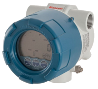 B3100 Series Flow Monitor