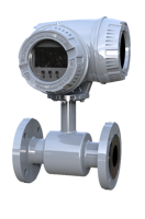 Electromagnetic Flow Meter M3000