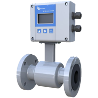 M1000 Electromagnetic Flow Meter