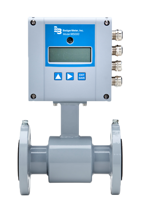 M5000 Electromagnetic Flow Meter