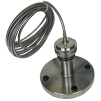 Diaphragm Seal