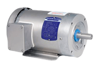 Inverter Motors