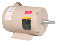 Universal Crop Dryer Motors