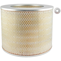Axial Seal Air Filter Element
