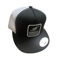 BANDITOS Patch Hat