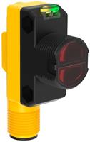 QS18 Series All Purpose Photoelectric Sensor