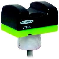 VTB Series Verification Pick-To-Light Touch Button