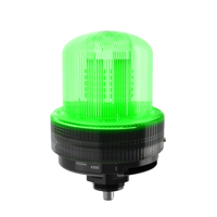 K100 Pro Beacon Series