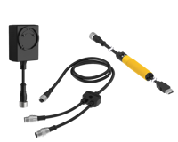 Pro Converter Cable