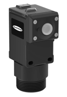 Q45 All-In-One Series for Predictive Maintenance One-Piece Wireless Nodes and Sensors