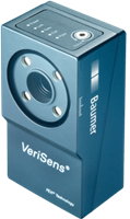 VeriSens® Vision Sensors