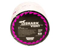 Shark Vent® Xtra Ridge Vent