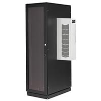 ClimateCab NEMA 12 Server Cabinet