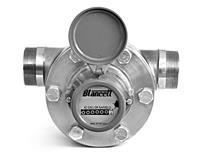 900 Series Flow Meter