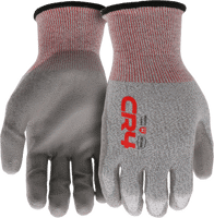 Tactile CR4 - Cut Resistant Gloves