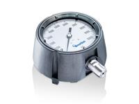 MPF6 Process Pressure Gauge 