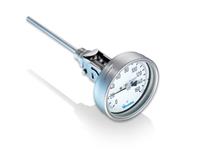 TBHI100 Bi-Metal Thermometer 