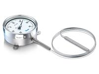 TSF063 Gas Filled Thermometer 