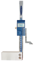 Moore & Wright Digital Mini Height Gauge