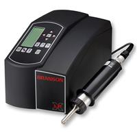 Branson LPX Handheld Ultrasonic Welder