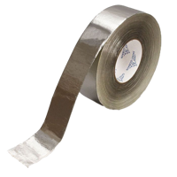 High Temperature Aluminum Adhesive Tape