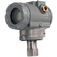 BGL-PTG1000 Smart Pressure Transmitter