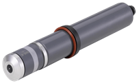 Burkert Chlorine Sensor, 8232