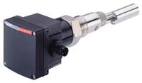 Burkert Level Float Switch, Type 8181