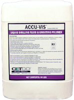 ACCU-VIS®