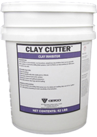 Clay Cutter