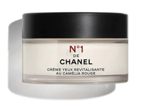 CHANEL-Anti-Dark-Circles-Anti-Puffiness-Smooths-TheBay.png