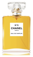 CHANEL-Eau-de-Parfum-Spray-TheBay.png