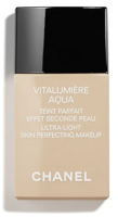 CHANEL-Ultra-Light-Skin-Perfecting-Makeup-TheBay-3.png