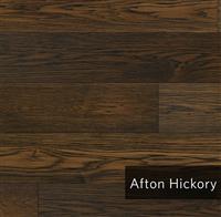 COREtec Wood - Hardwood Flooring