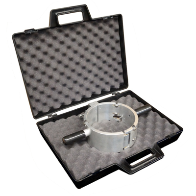 Split Peeler Storage Case