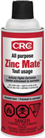 Zinc Mate™