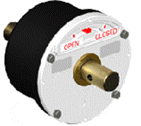 Cameron DYNATORQUE Accessory-Ground Position Indicator