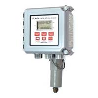 Cameron NUFLO Flow Analyzer, MC-III WP