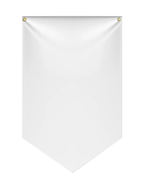 Pennant Banner