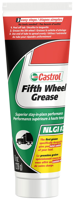 Fifth Wheel Grease