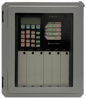 EliteIQ Wireless SCADA System