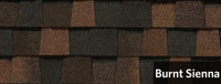 Landmark PRO Shingles