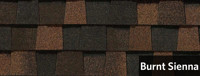 Landmark Premium Shingles