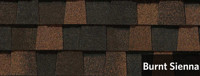 NorthGate ClimateFlex Shingles