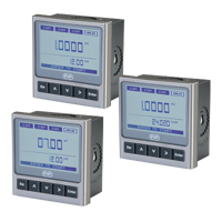 ChemX3 Analytical Instruments