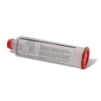 CHOFORM 5538 Ni/C Moisture Cure One Component Form-In-Place Silicone EMI Gasketing