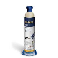 PRO-SHIELD 7008 Electrically Conductive Sealant